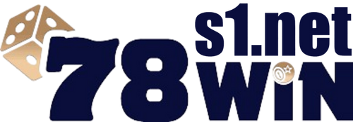 78WIN